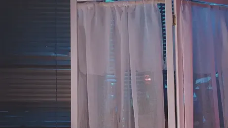 juby_yuby stripchat stream image, 27.04.2025 13:40