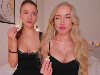 Nadin_star bongacams stream image, 27.04.2025 19:00