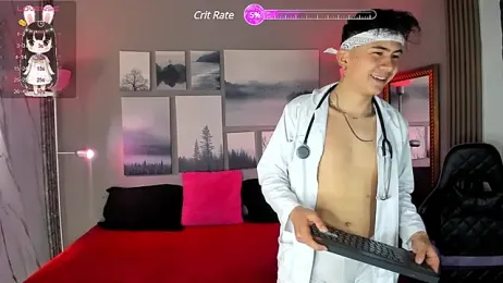 noah_and_rose stripchat stream image, 27.04.2025 19:10