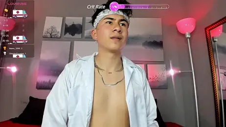 noah_and_rose stripchat stream image, 27.04.2025 19:10