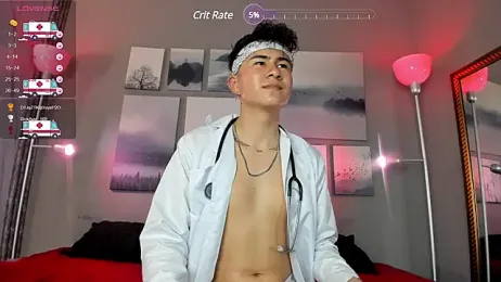 noah_and_rose stripchat stream image, 27.04.2025 19:10