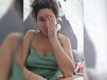 natalia1987 bongacams stream image, 28.04.2025 02:40