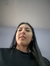 Sofia_Collins- stripchat stream image