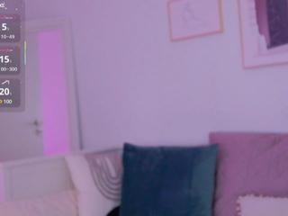 Sasha Elite flirt4free stream image, 28.04.2025 11:40