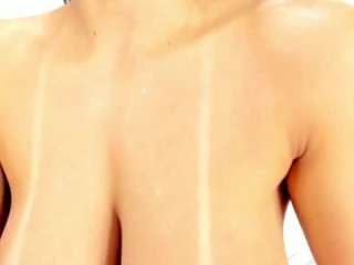 juliethdavis camsoda stream image, 29.04.2025 09:10