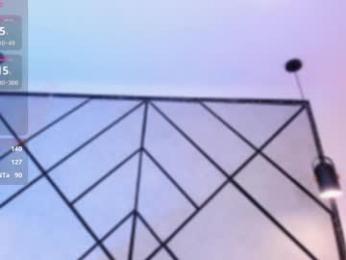 marie_miller_ chaturbate stream image