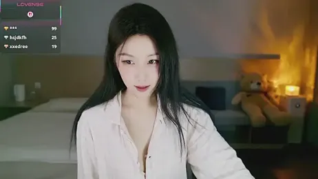 Lucky-baby stripchat stream image, 29.04.2025 13:10