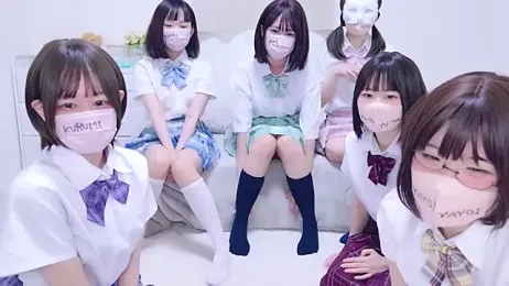 841_yayoi stripchat stream image