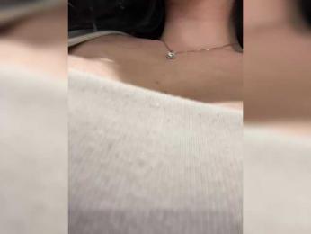 Happy_Doll bongacams stream image