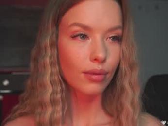 agent_blonde chaturbate stream image, 30.04.2025 16:10