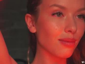 agent_blonde chaturbate stream image, 30.04.2025 16:10