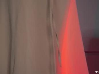 agent_blonde chaturbate stream image, 30.04.2025 16:10