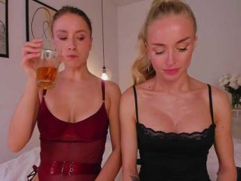 Nadin_star bongacams stream image, 30.04.2025 18:00