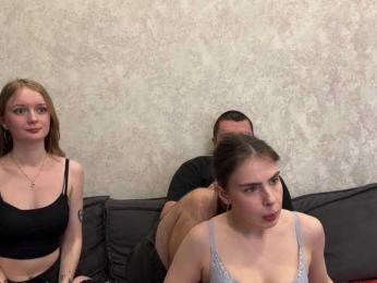 Sweety-couple bongacams stream image