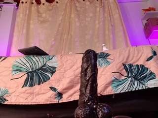 mssbombom camsoda stream image, 07.02.2025 03:00