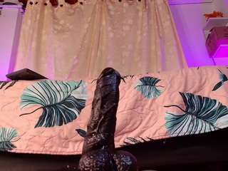 mssbombom camsoda stream image, 07.02.2025 03:00