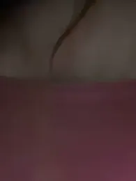 psilybaby stripchat stream image