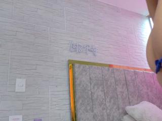 Electra Joness flirt4free stream image, 01.05.2025 05:20