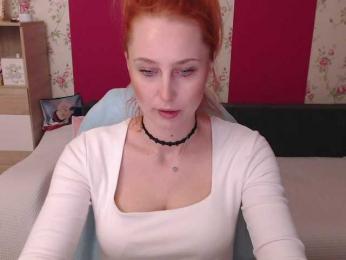 NatashaRouge bongacams stream image, 01.05.2025 17:30