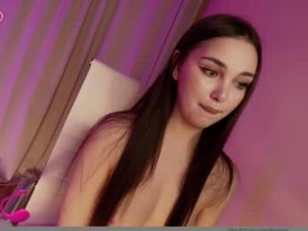 hollyextra chaturbate stream image
