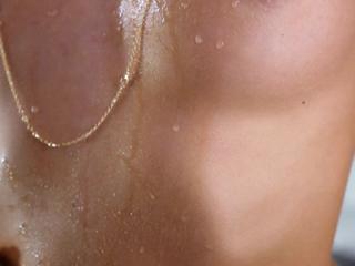 Brimlad Dagg flirt4free stream image