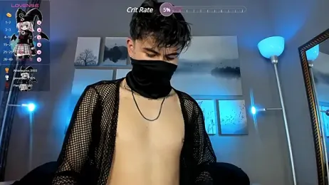 noah_and_rose stripchat stream image, 01.05.2025 19:20