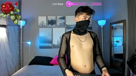 noah_and_rose stripchat stream image, 01.05.2025 19:20