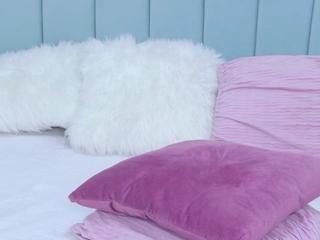 Alison Ferrer flirt4free stream image, 01.05.2025 23:20