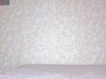 MonicaRosy bongacams stream image, 02.05.2025 02:50