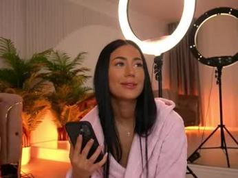 abbela_white chaturbate stream image