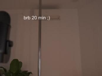 alissa_wxw chaturbate stream image