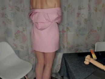 Milfa_hot bongacams stream image