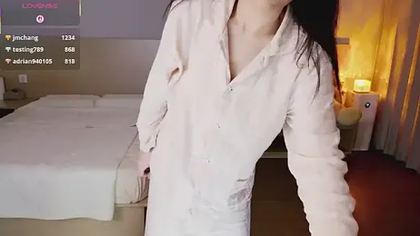 Lucky-baby stripchat stream image, 03.05.2025 13:00