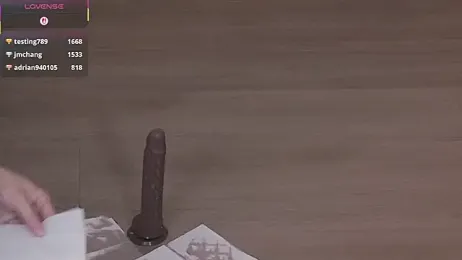 Lucky-baby stripchat stream image, 03.05.2025 13:00