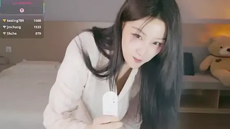 Lucky-baby stripchat stream image, 03.05.2025 13:00