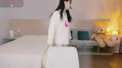 Lucky-baby stripchat stream image, 03.05.2025 13:00