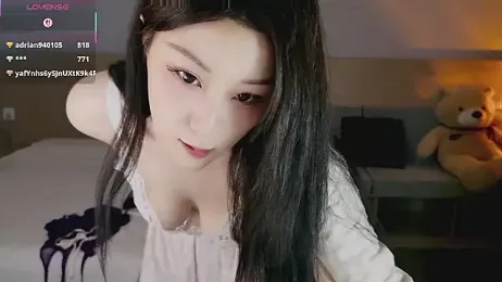 Lucky-baby stripchat stream image, 03.05.2025 13:00