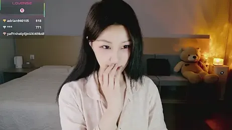 Lucky-baby stripchat stream image, 03.05.2025 13:00