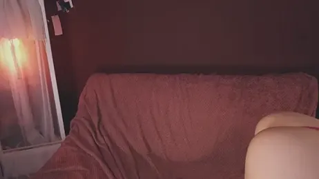 juby_yuby stripchat stream image, 03.05.2025 16:30