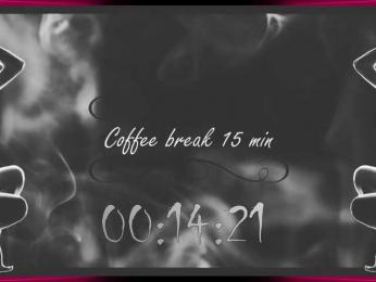 WhiteGirl-one bongacams stream image, 03.05.2025 20:50