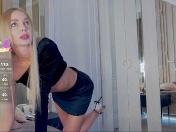 WhiteGirl-one bongacams stream image, 03.05.2025 20:50