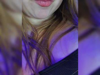 FLUFFY_BEAUTY bongacams stream image, 03.05.2025 22:00