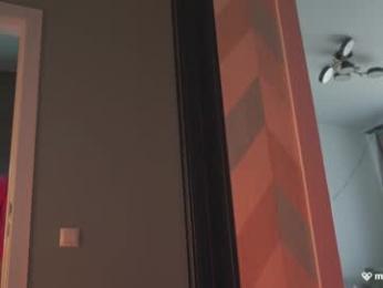 agent_blonde chaturbate stream image, 04.05.2025 00:50