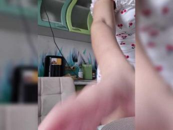 natalia1987 bongacams stream image, 04.05.2025 03:00