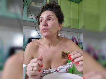 natalia1987 bongacams stream image, 04.05.2025 03:00