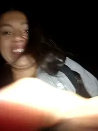 LIZ-06_ stripchat stream image, 07.02.2025 13:40