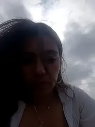 LIZ-06_ stripchat stream image, 07.02.2025 13:40