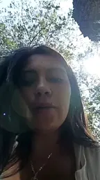 LIZ-06_ stripchat stream image, 07.02.2025 13:40