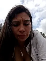 LIZ-06_ stripchat stream image, 07.02.2025 13:40