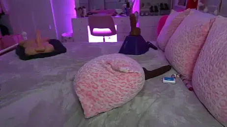 emmagray001 stripchat stream image, 04.05.2025 17:30